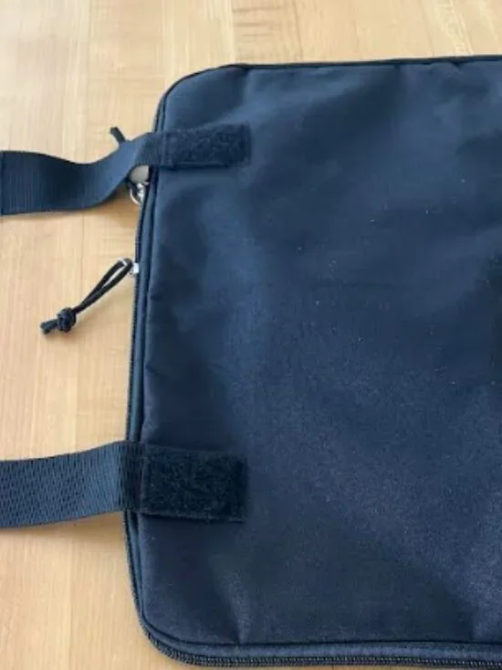 Hidden Travel Safe - Picture 6 of 6